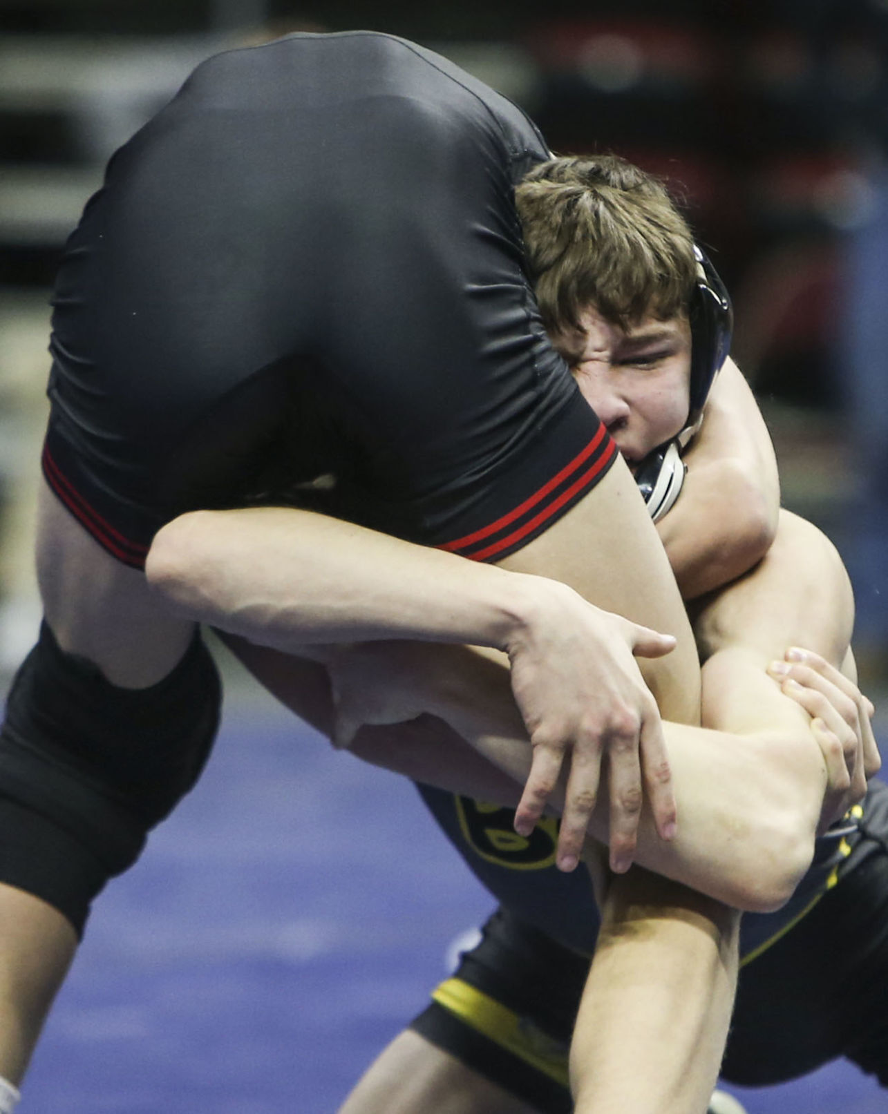 021821-qc-spt-iowa state-wrestle-58.JPG